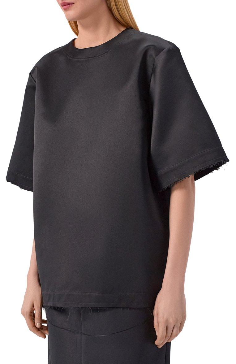 https://st-cdn.tsum.com/sig/7a133014656f1f44148d782a9cad6cd6/width/763/i/50/b8/9d/17/6486c069-ee21-11f0-b80d-b4969139ea48.jpg