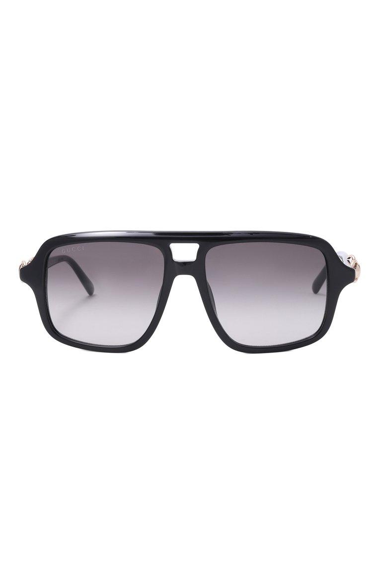 https://st-cdn.tsum.com/sig/7a13fbd0e9f6fe4ca979a9a711490acf/width/763/i/6c/95/04/49/d293f2b1-4802-4152-8877-0766919a23bb.jpg