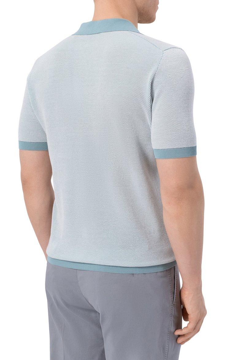 https://st-cdn.tsum.com/sig/7a15da1b5d1fc2df5e9ecd871fe374dd/width/763/i/4b/47/c9/da/ffc6de49-e3f1-11f0-b80d-b4969139ea48.jpg