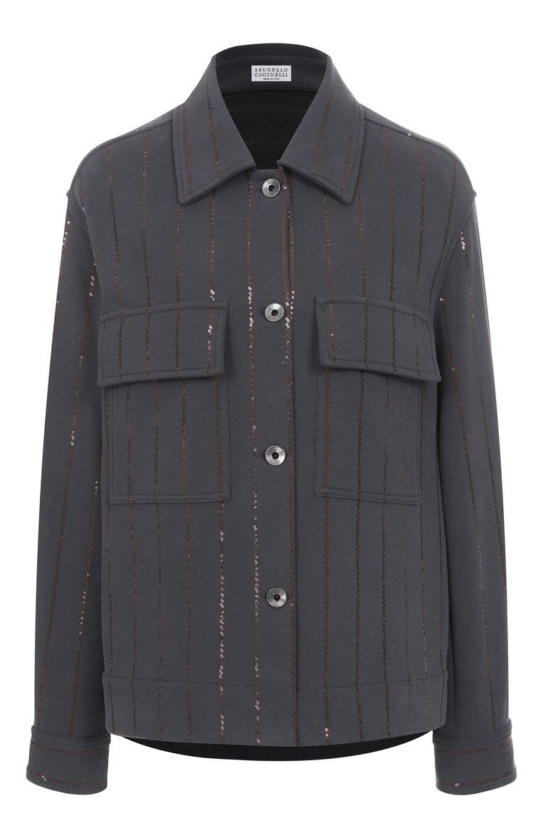 https://st-cdn.tsum.com/sig/7a16fcbcafc9bfea2a62b36224c41599/width/763/i/27/b0/e3/d2/050ef71b-3c23-4476-b82a-9dd2d64f893b.jpg