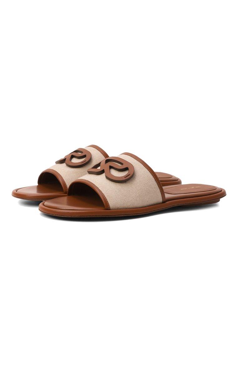 https://st-cdn.tsum.com/sig/7a16fdb31beabd0cad94a1d65e6d5768/width/763/i/59/2a/14/4c/2615b5c2-fe12-453b-aab7-2fca7f1fed6e.jpg