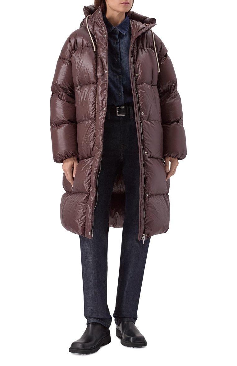 https://st-cdn.tsum.com/sig/7a19ddc40ab0dca6679fce5cd5cf4d32/width/763/i/6a/3a/e6/09/cecfef59-00ed-11f1-b80d-b4969139ea48.jpg
