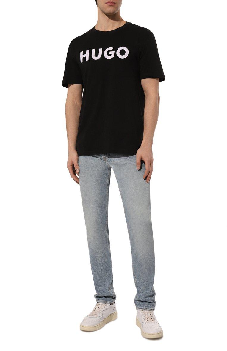 https://st-cdn.tsum.com/sig/7a1c4a0b76206bfdb88a8bba5d151759/width/763/i/6e/5e/10/1f/6e5e101f-9833-3de9-9b14-da9fb76b8884.jpg
