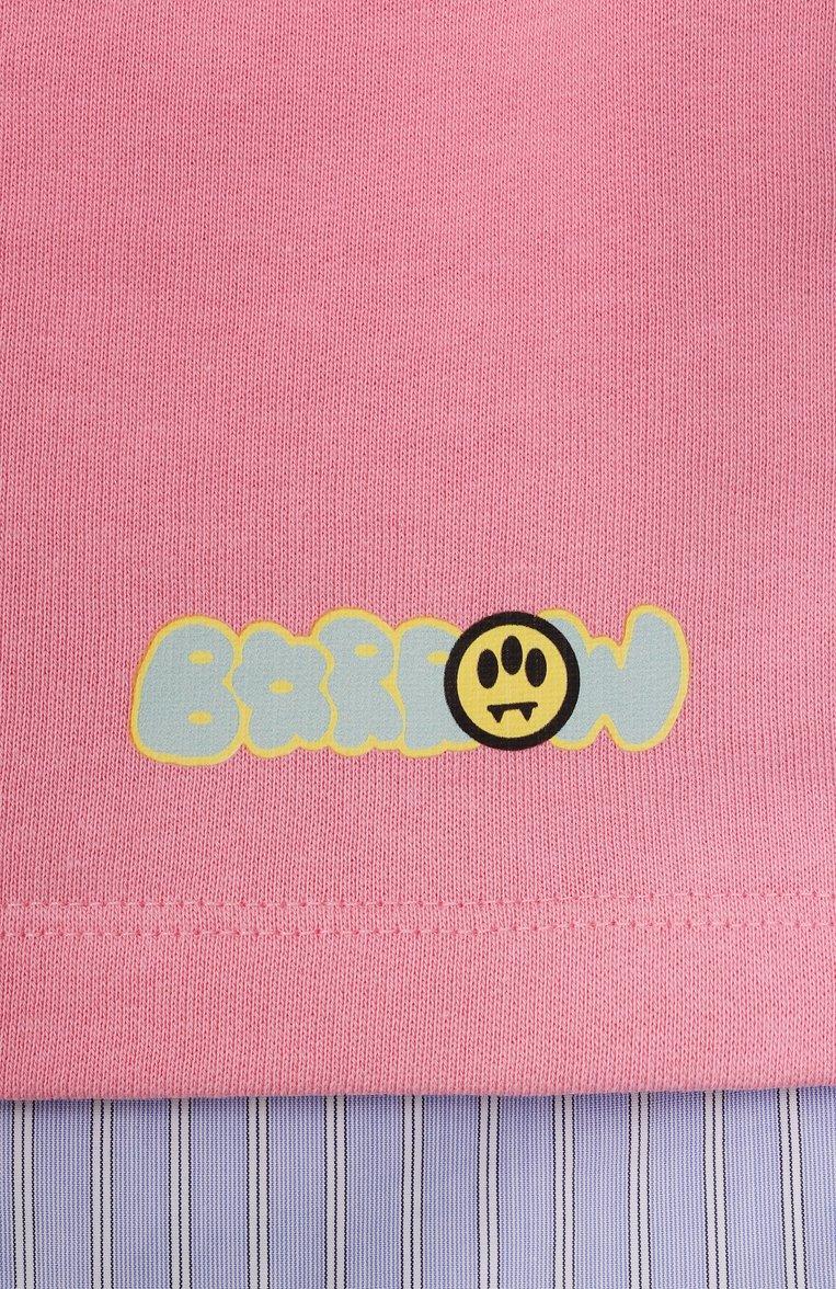 https://st-cdn.tsum.com/sig/7a1e33031129a9952ff7e848a764a510/width/763/i/e3/1b/47/36/52d03435-f6c9-11f0-b80d-b4969139ea48.jpg