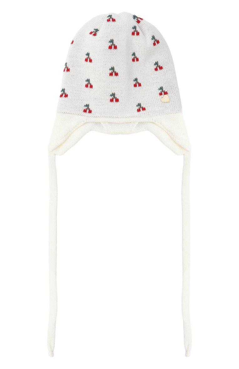 https://st-cdn.tsum.com/sig/7a2219255eaa185f3ad50ae8eb3f5fda/width/763/i/77/66/cc/30/a06cf3e6-be1a-46d1-8410-33e038a7eaaf.jpg