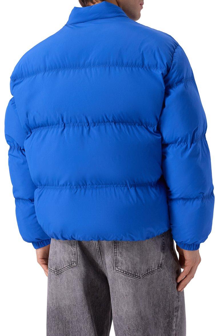 https://st-cdn.tsum.com/sig/7a23e89a924987030ff8184fd5b0acd0/width/763/i/b0/6b/2b/cc/97c404af-ba43-11f0-b80d-b4969139ea48.jpg