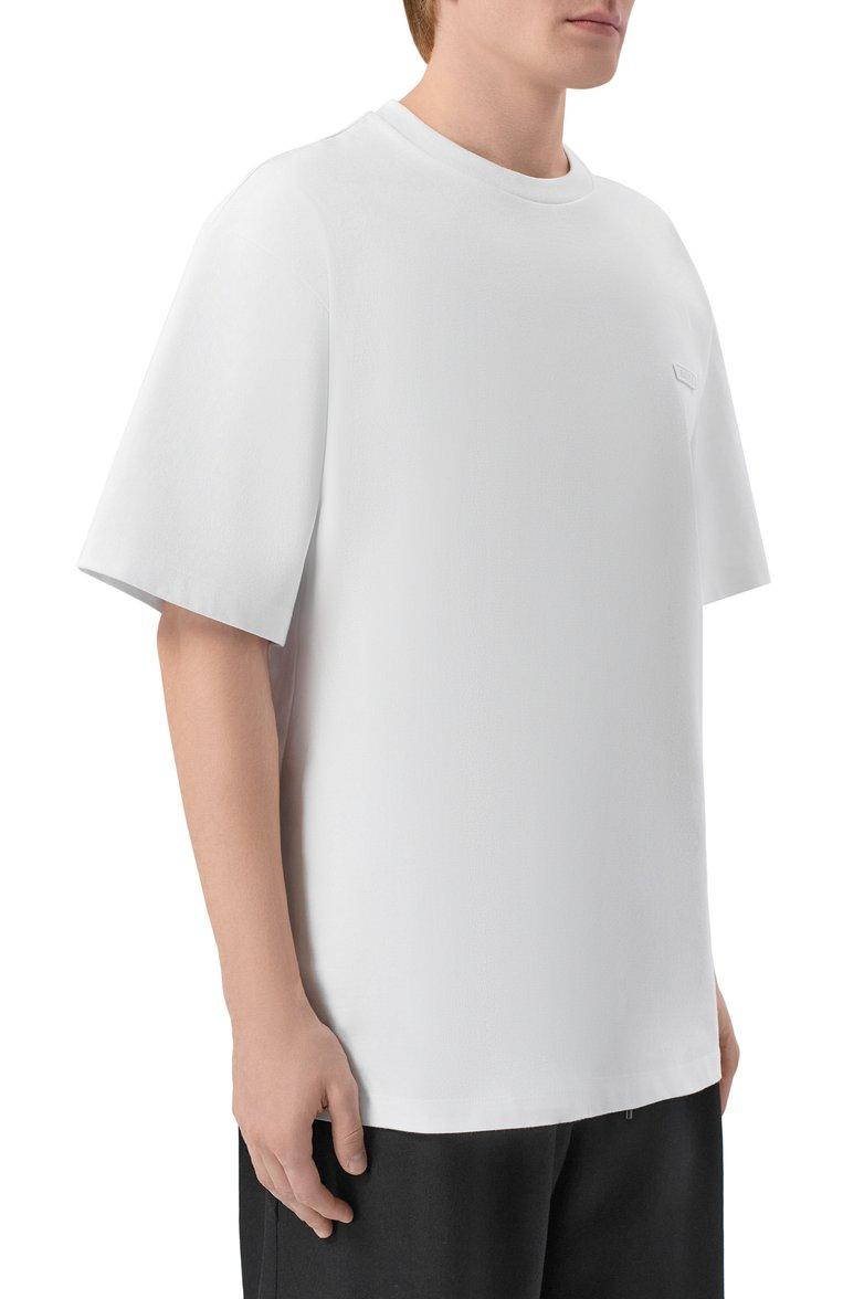 https://st-cdn.tsum.com/sig/7a244fc29746c3a7938975d78747bd1d/width/763/i/60/8b/75/75/b5ba2ed6-1182-11f1-b80d-b4969139ea48.jpg