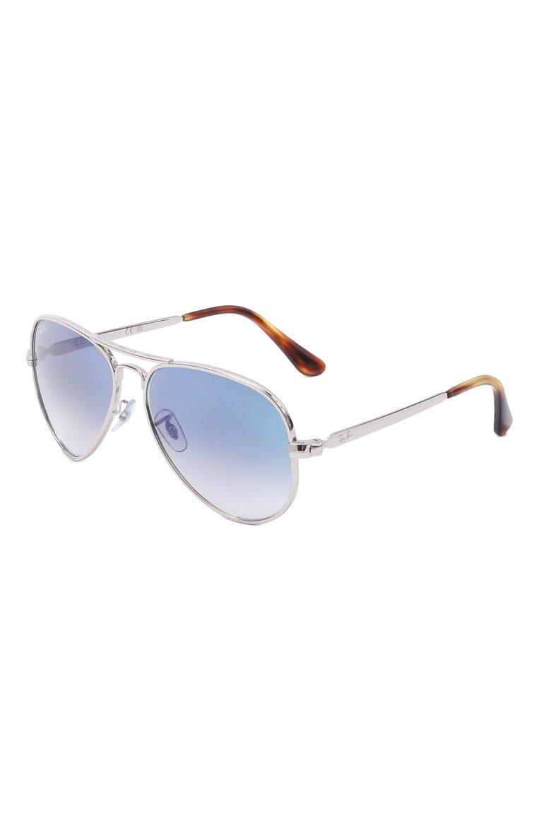 https://st-cdn.tsum.com/sig/7a2450b1c46432d51fe28d4195a247fd/width/763/i/eb/6c/50/c2/6c2e5672-9492-44f8-b66d-8ca552eff37e.jpg