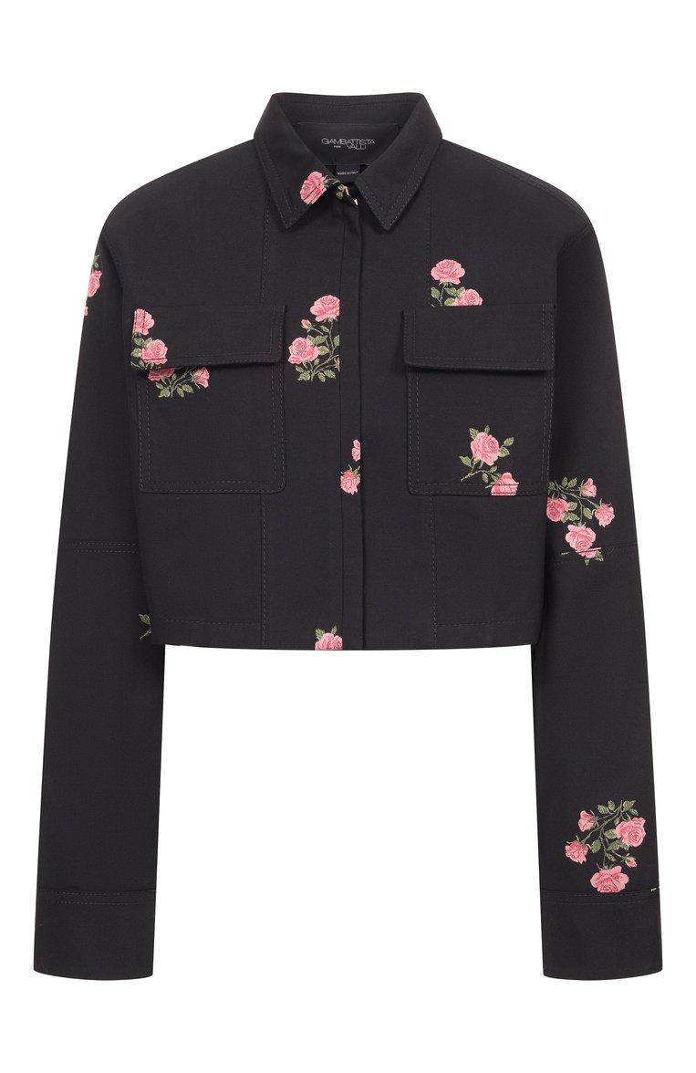 https://st-cdn.tsum.com/sig/7a2a3f9df9797cf27272e3a7f88c6ab4/width/763/i/97/46/fa/a7/2a656cb9-ffe1-4eb9-920b-a9348819fe89.jpg