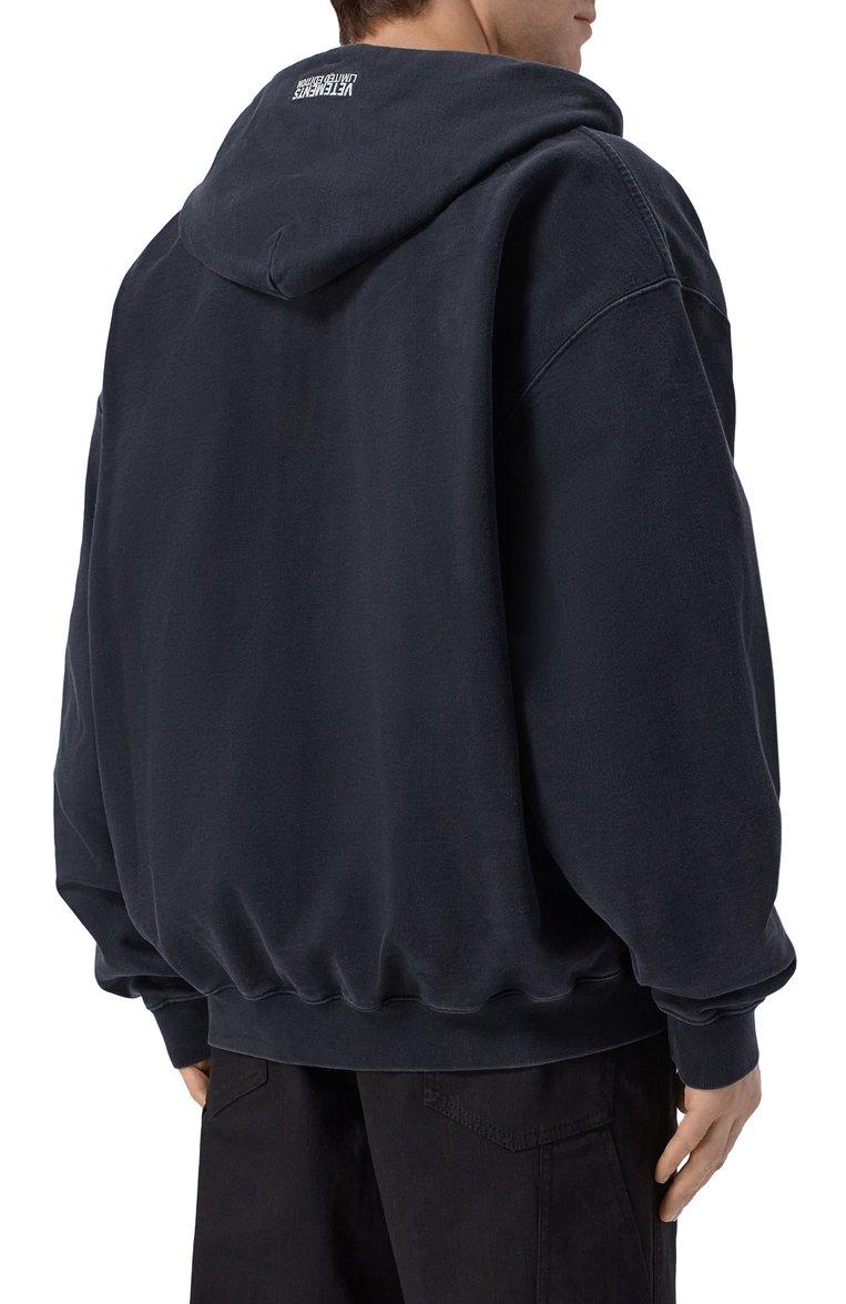 https://st-cdn.tsum.com/sig/7a2bf32f7342286e8b45a29621a81741/width/763/i/89/e3/77/f9/a07a87a8-1625-11f1-b80d-b4969139ea48.jpg
