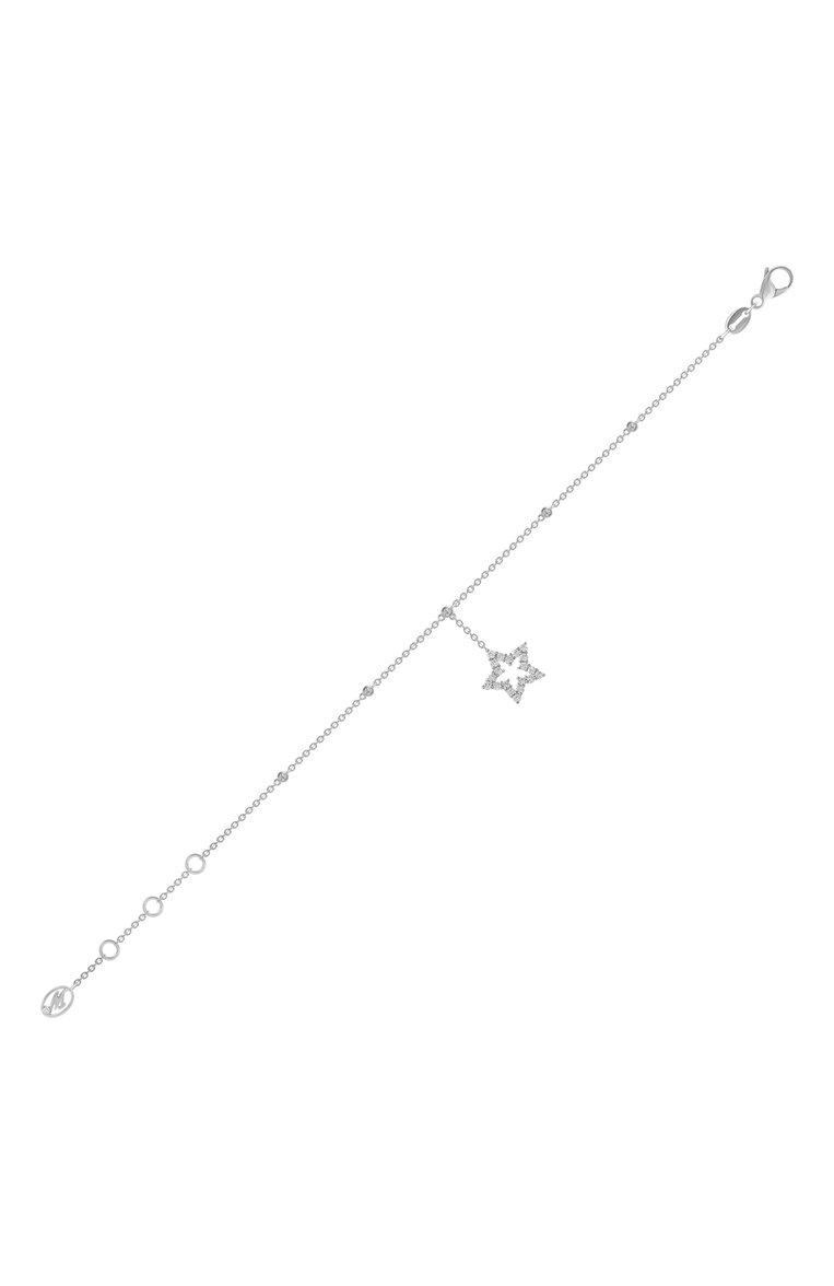 https://st-cdn.tsum.com/sig/7a2c943beb65f90f50f2bf9f52f62c98/width/763/i/7f/15/d9/d4/63c0b1ab-f48f-46bf-9695-2f35605510cb.jpg