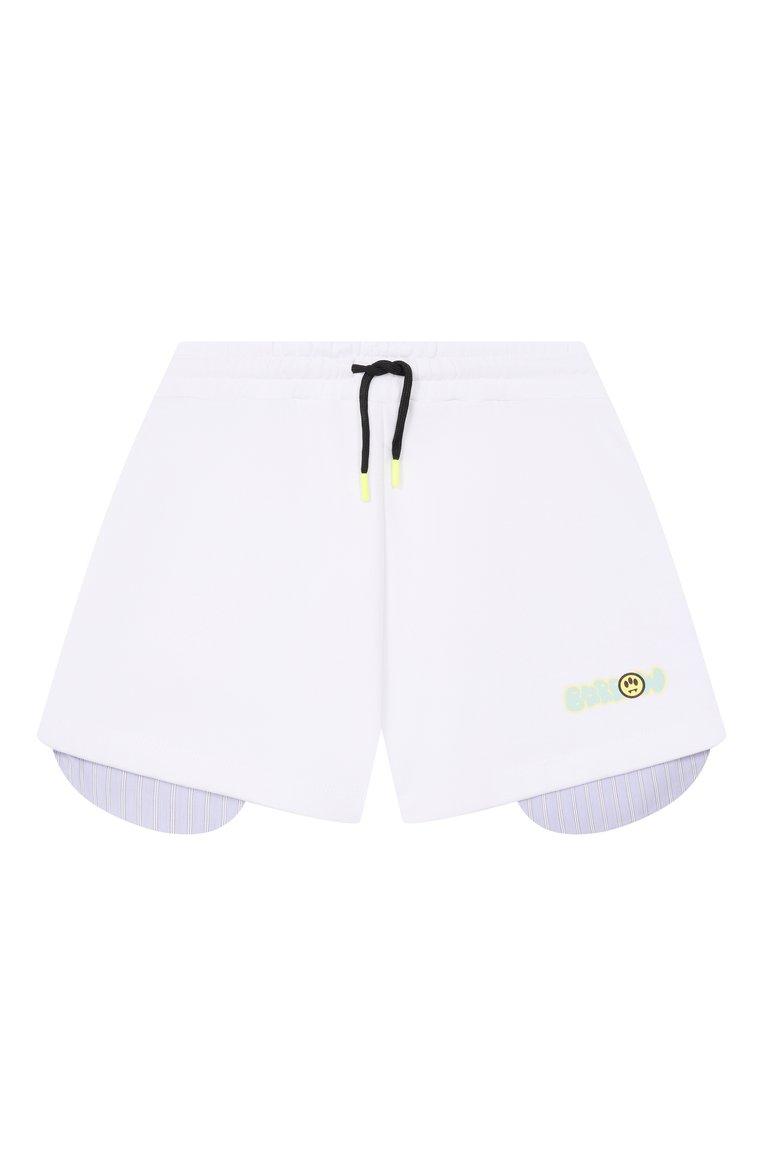 https://st-cdn.tsum.com/sig/7a2f02035a96cba434aaa65b1f7d0ed9/width/763/i/78/f6/99/14/43860690-3ceb-4b35-835e-ee454b2cbb41.jpg