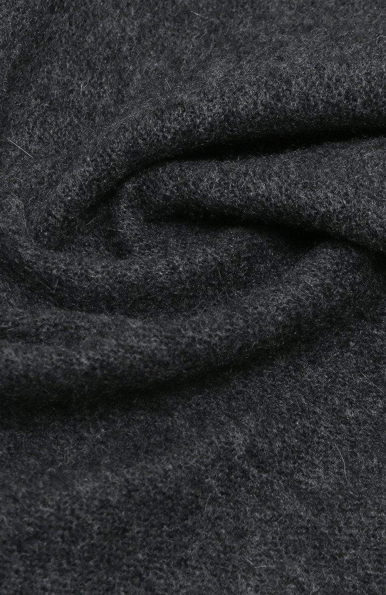 https://st-cdn.tsum.com/sig/7a2f28dbcf9ca932ddb40a4c31406eec/width/763/i/9f/65/d6/2a/9f65d62a-d077-376d-b368-240b5ef2285c.jpg