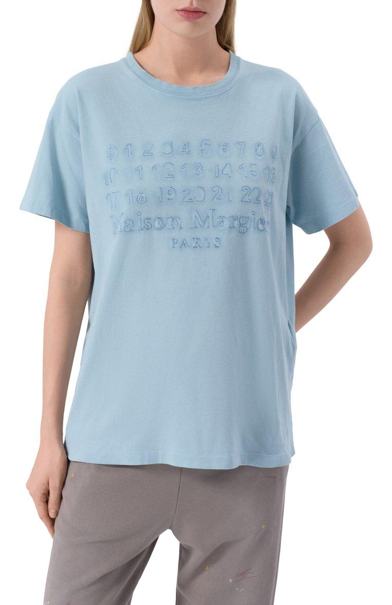 https://st-cdn.tsum.com/sig/7a34dde84a13d2f4825bb8fe6854fa7a/width/763/i/38/7b/d0/83/b939edb1-29b0-11f0-b80d-b4969139ea48.jpg