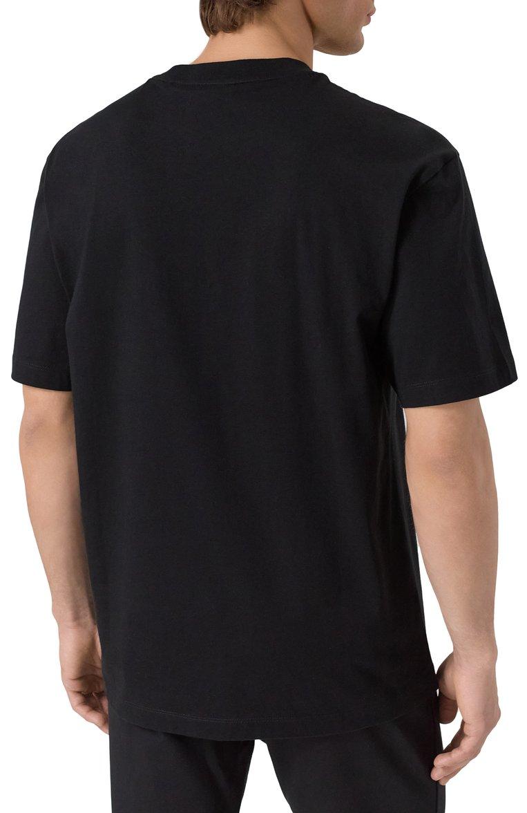 https://st-cdn.tsum.com/sig/7a39f3bfc3049ab828ed8a4cb200fd3a/width/763/i/d5/ce/0a/45/691b73e5-3b01-11f0-b80d-b4969139ea48.jpg