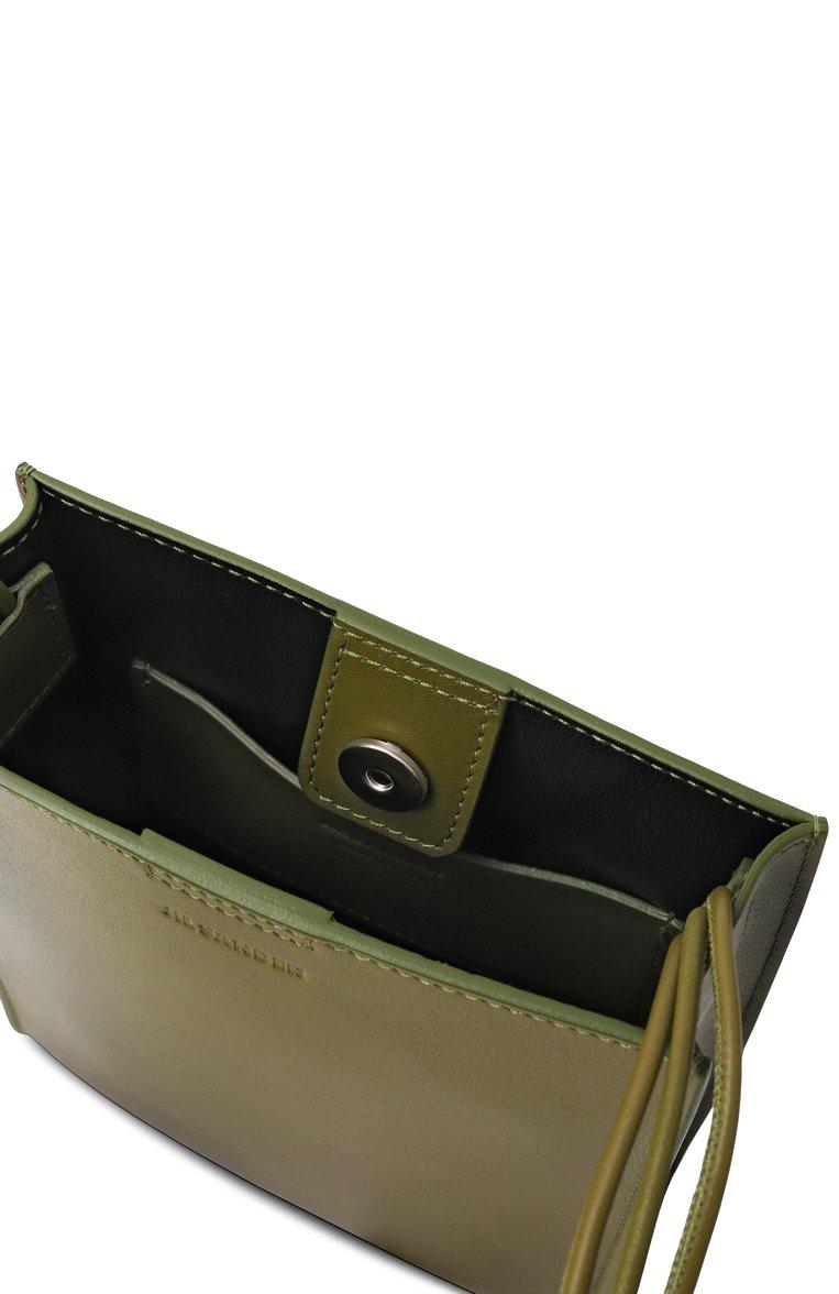 https://st-cdn.tsum.com/sig/7a3a63643f32a65159c3d466c0afd448/width/763/i/64/82/0c/c7/7fca607f-0cc0-11f1-a839-b4969139e814.jpg