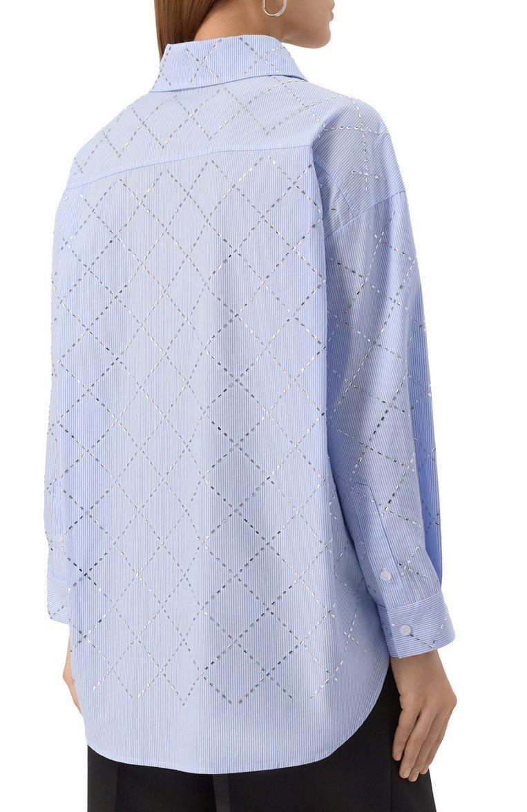 https://st-cdn.tsum.com/sig/7a3cf792b641150bae3825bdac500f34/width/763/i/a8/2e/51/b4/e21e0487-4871-11f0-a839-b4969139e814.jpg