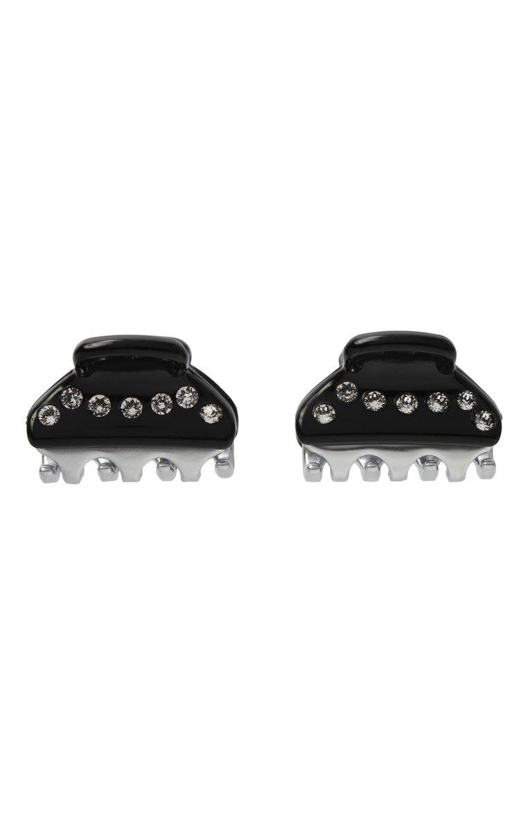https://st-cdn.tsum.com/sig/7a3df4c9287f96ef59a78f504bd1b048/width/763/i/85/68/32/14/43f18baa-aa90-11f0-b80d-b4969139ea48.jpg