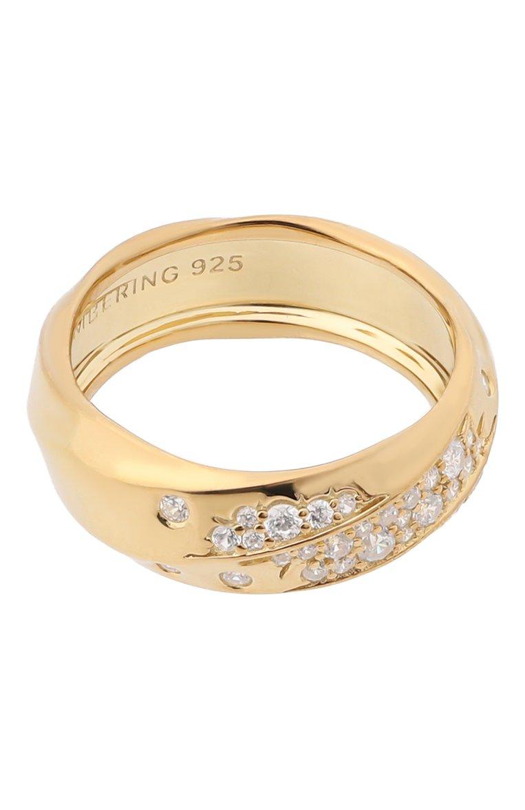 https://st-cdn.tsum.com/sig/7a40e243a59541d47dd905f56559bce6/width/763/i/dc/b1/c4/96/1609266f-b430-4bf0-8912-0aa41596c521.jpg