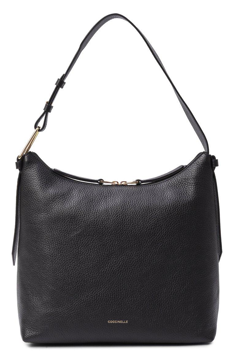 https://st-cdn.tsum.com/sig/7a41168fec1dff7ffb788dd04835e32c/width/763/i/06/bd/5d/b9/a194c7a1-bf6e-4d1d-b836-7897279f824e.jpg