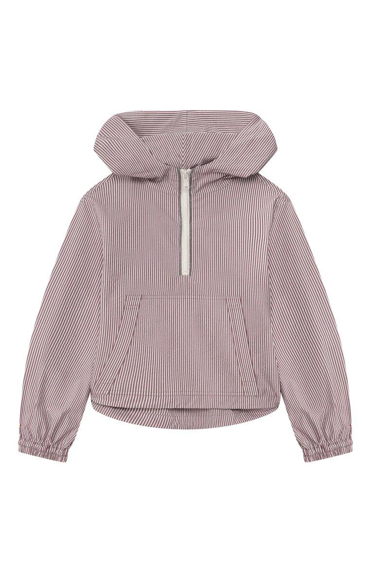 https://st-cdn.tsum.com/sig/7a43fe4b03cdc6584b17e9397ff5aa1e/width/763/i/fe/06/fe/dd/8da3d46a-74cb-4d28-8ea6-31b55a94e93e.jpg