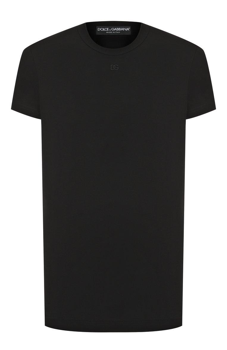 https://st-cdn.tsum.com/sig/7a4571c1db67c2f3d0c913f6b986ac90/width/763/i/95/e9/49/d3/ffee5050-a7f9-496c-9e77-dcc917fa5d7b.jpg