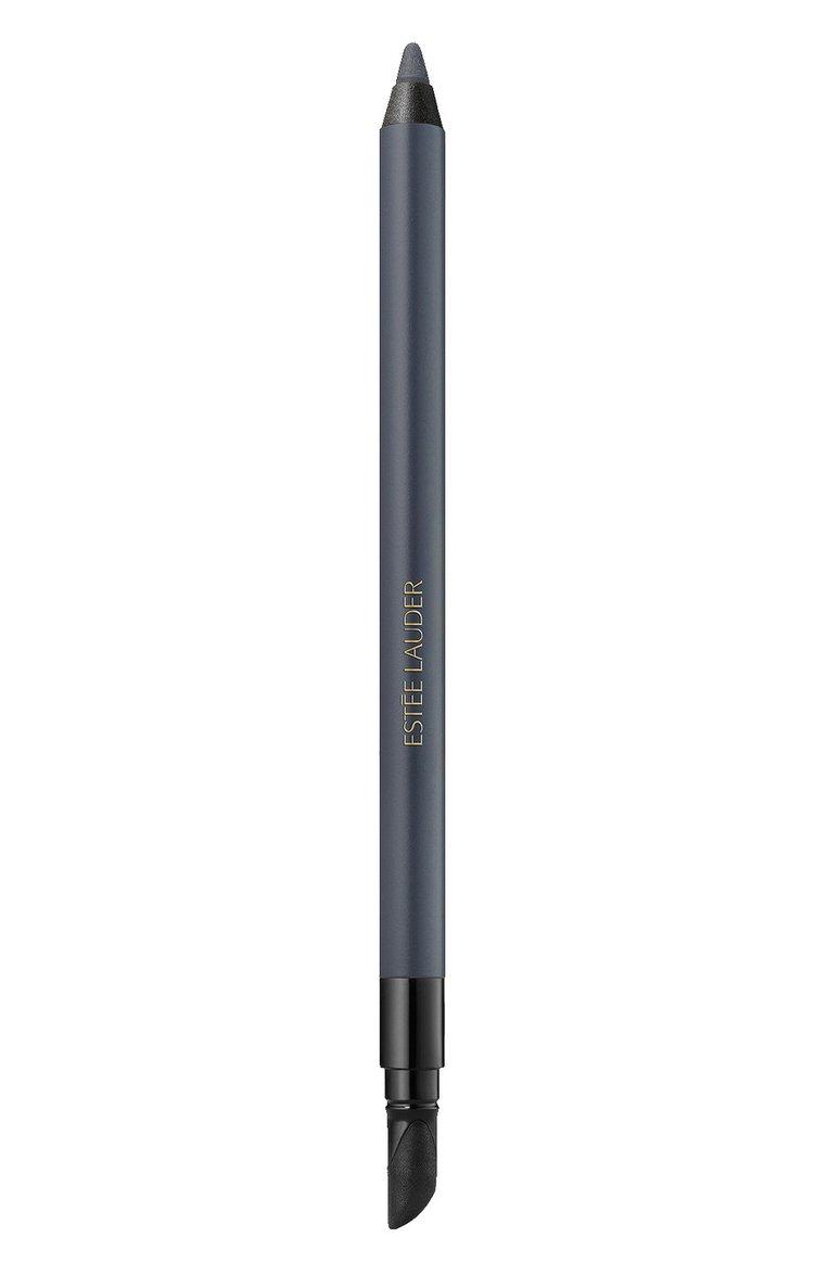 Гелевый карандаш для глаз, оттенок 05 Smoke (1,2g)