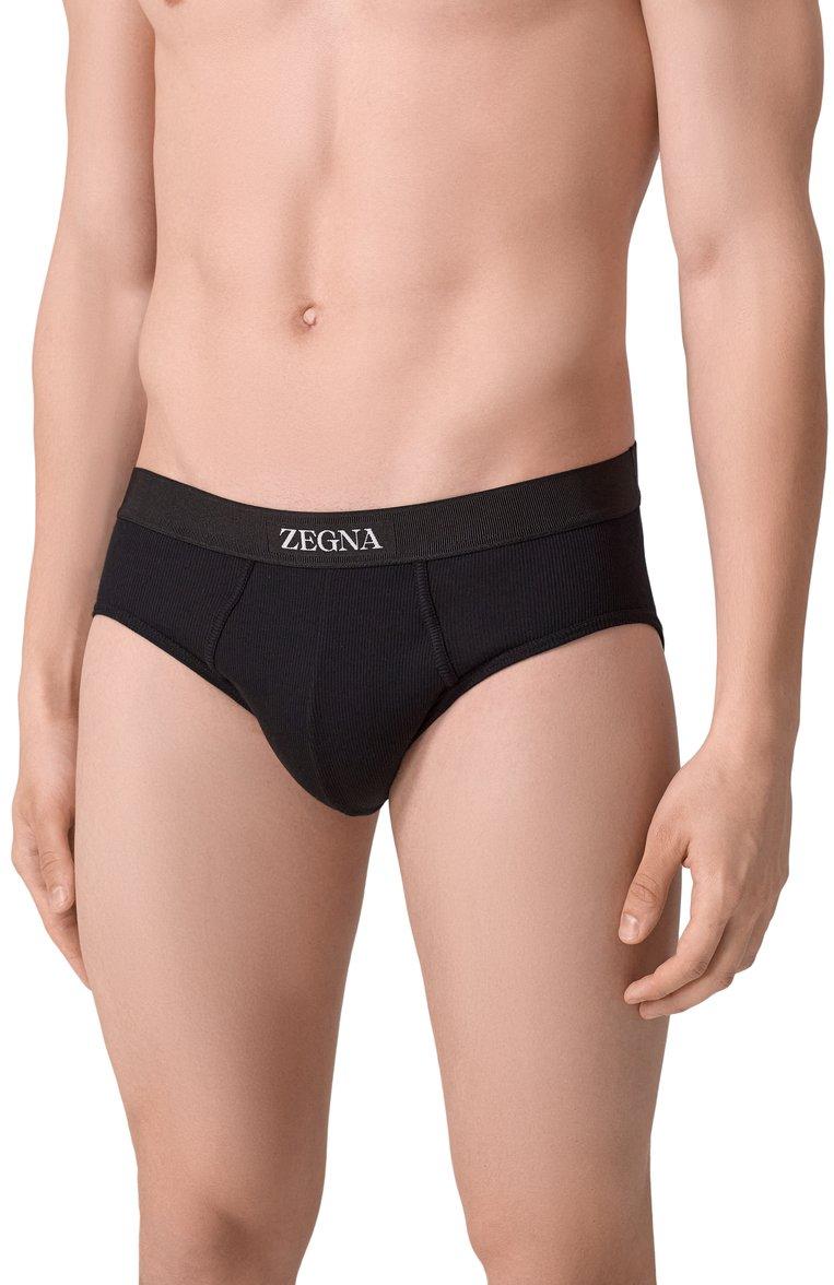https://st-cdn.tsum.com/sig/7a4764a78ff2f24de970220bbcc61dfd/width/763/i/82/81/7c/96/74a26768-243b-11f0-b80d-b4969139ea48.jpg