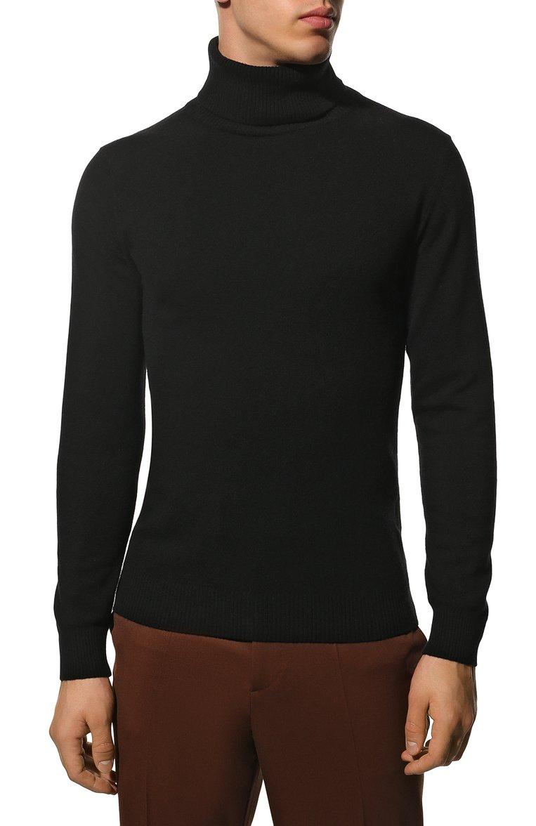 https://st-cdn.tsum.com/sig/7a4c4ca3f9c6bf698edd581eb6045c50/width/763/i/e7/e0/b2/80/efcb64d9-e941-4a3b-9184-17d08bb6317e.jpg