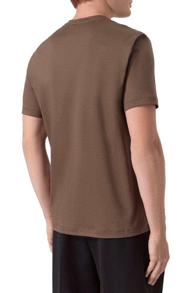 https://st-cdn.tsum.com/sig/7a5144544918cbb192cddb288d8ad731/width/763/i/6d/f5/5d/1f/1f6ed233-f543-11f0-b80d-b4969139ea48.jpg