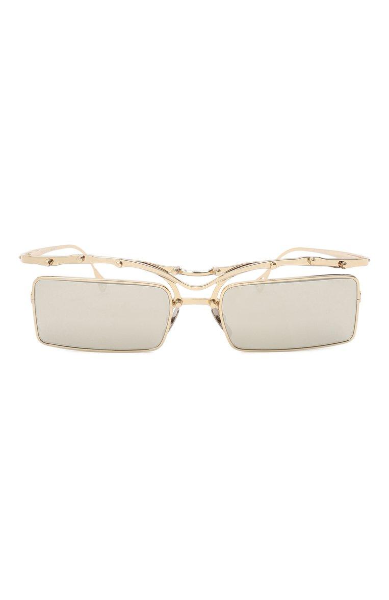 https://st-cdn.tsum.com/sig/7a51dcd16ada2c747b03ccd8ce8ad8d5/width/763/i/b4/3f/3c/e6/d31a9585-9313-11f0-b80d-b4969139ea48.jpg