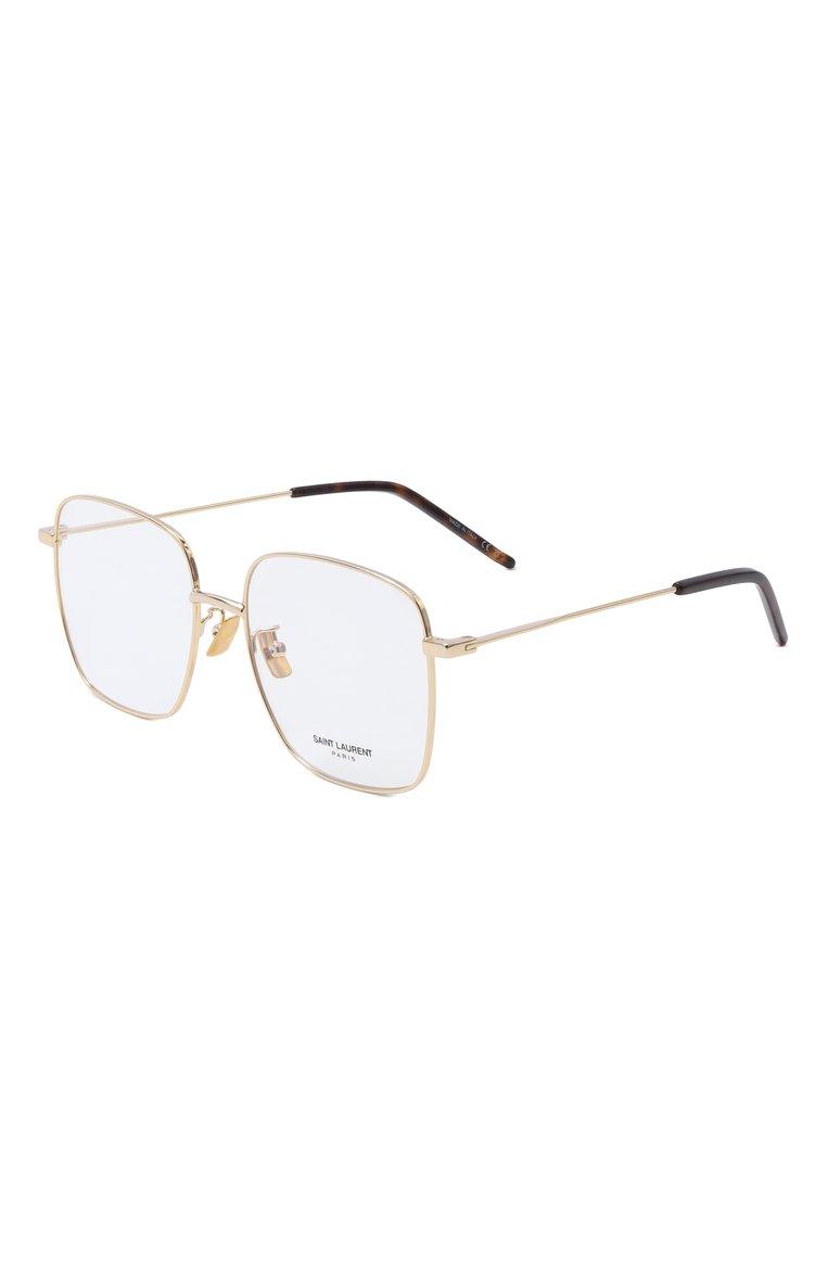 https://st-cdn.tsum.com/sig/7a5205b9e3fd984a077caf3de27b8ae1/width/763/i/e5/35/99/e0/7e0726c4-1cd4-451e-8573-0c3b6d142c36.jpg
