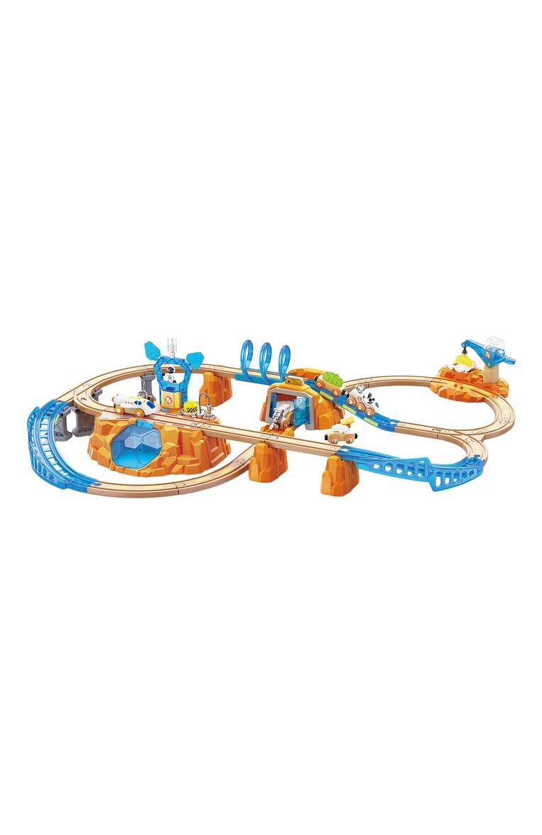 https://st-cdn.tsum.com/sig/7a53aa8320ef4eb9395d9a7ef75cf4bd/width/763/i/7c/a6/a4/46/aa3c4da9-2f5e-11f0-b80d-b4969139ea48.jpg