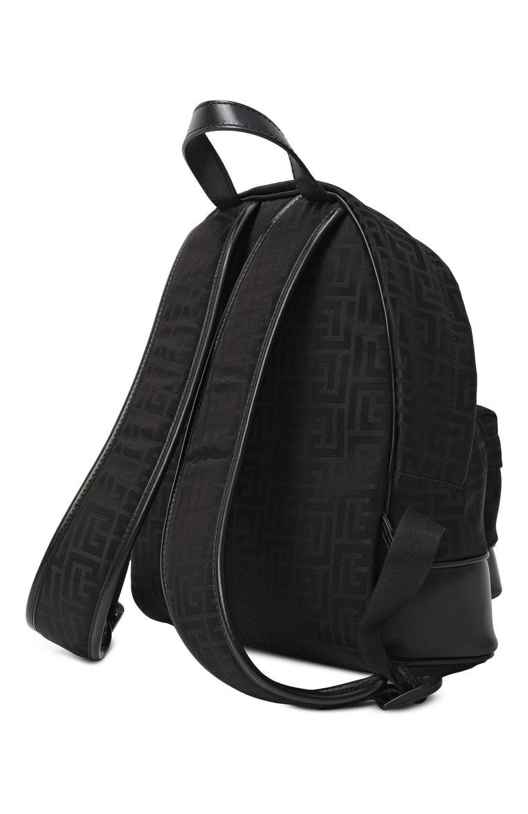 https://st-cdn.tsum.com/sig/7a54c1b3afbb73e3a9c8910d310b4bc3/width/763/i/10/ff/25/3c/df5c081e-5752-11f0-b80d-b4969139ea48.jpg