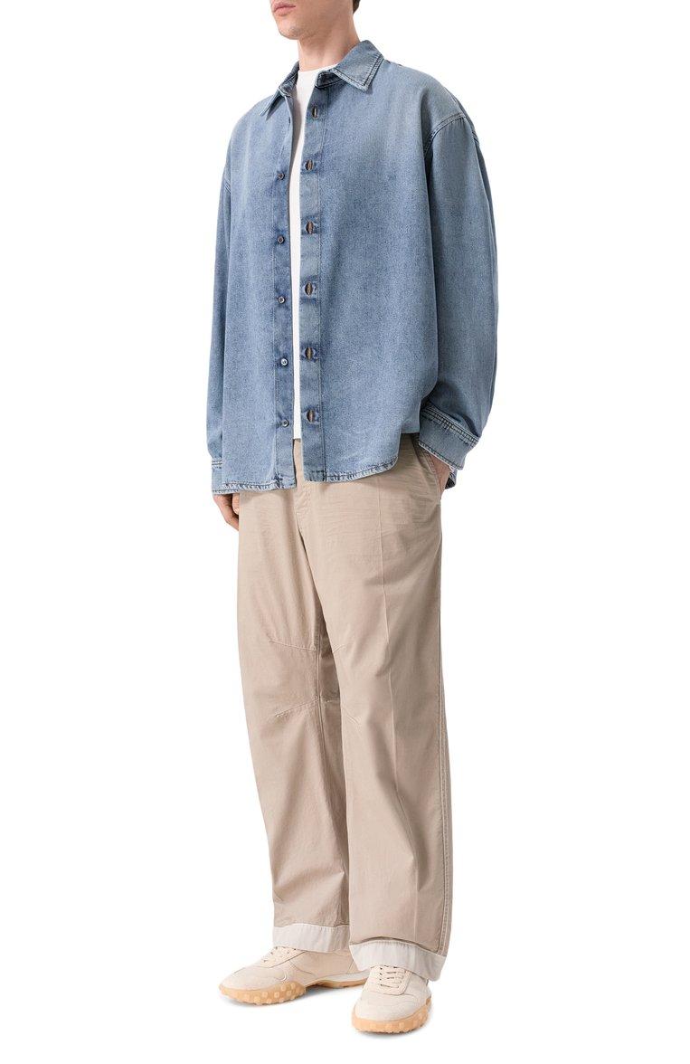 https://st-cdn.tsum.com/sig/7a55730e2fce91a8784f0c52ecf00e47/width/763/i/69/d2/be/6c/29c2f895-029f-11f1-b80d-b4969139ea48.jpg