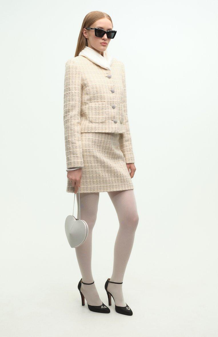 https://st-cdn.tsum.com/sig/7a5576c934f252ebae0e3fed1d5863af/width/763/i/76/43/e6/c2/2a42f2b6-8d6c-11f0-b80d-b4969139ea48.jpg
