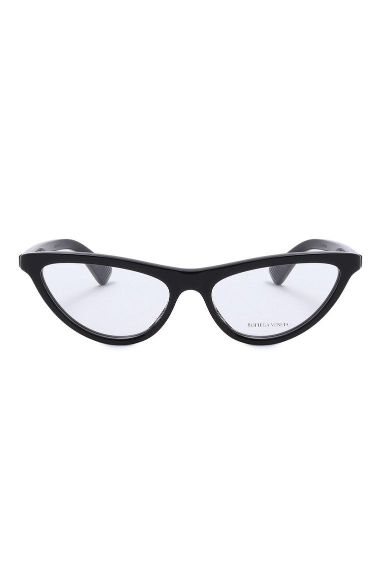 https://st-cdn.tsum.com/sig/7a55b650e63c04fd042822ebb9707476/width/763/i/10/55/31/48/48207d1b-e4c8-11f0-b80d-b4969139ea48.jpg