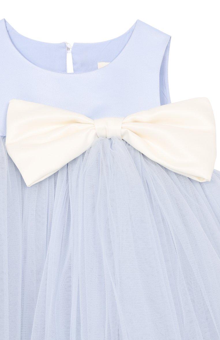 https://st-cdn.tsum.com/sig/7a574a0ac517529f42044c881d16672d/width/763/i/11/32/cf/f0/d7e02f2d-e0d2-11f0-b80d-b4969139ea48.jpg