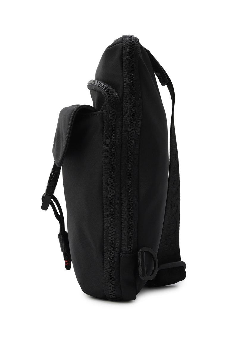 https://st-cdn.tsum.com/sig/7a592888b3586911f93ab48c20f722ea/width/763/i/4b/93/b0/d0/c134e116-55c0-11f0-b80d-b4969139ea48.jpg