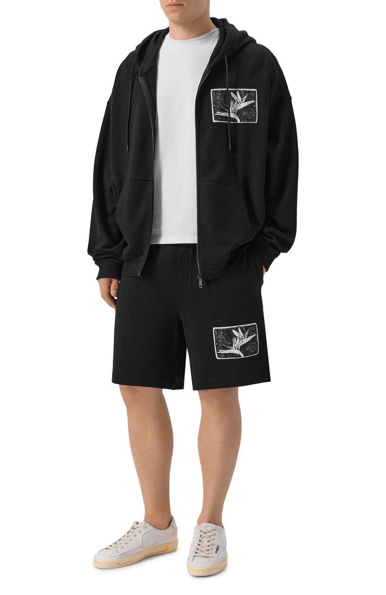 https://st-cdn.tsum.com/sig/7a5b95e9eb4b1523cc49790cddc2c2f4/width/763/i/e3/d7/f6/22/b51c5423-f407-4769-9b5b-4a484b51cb18.jpg
