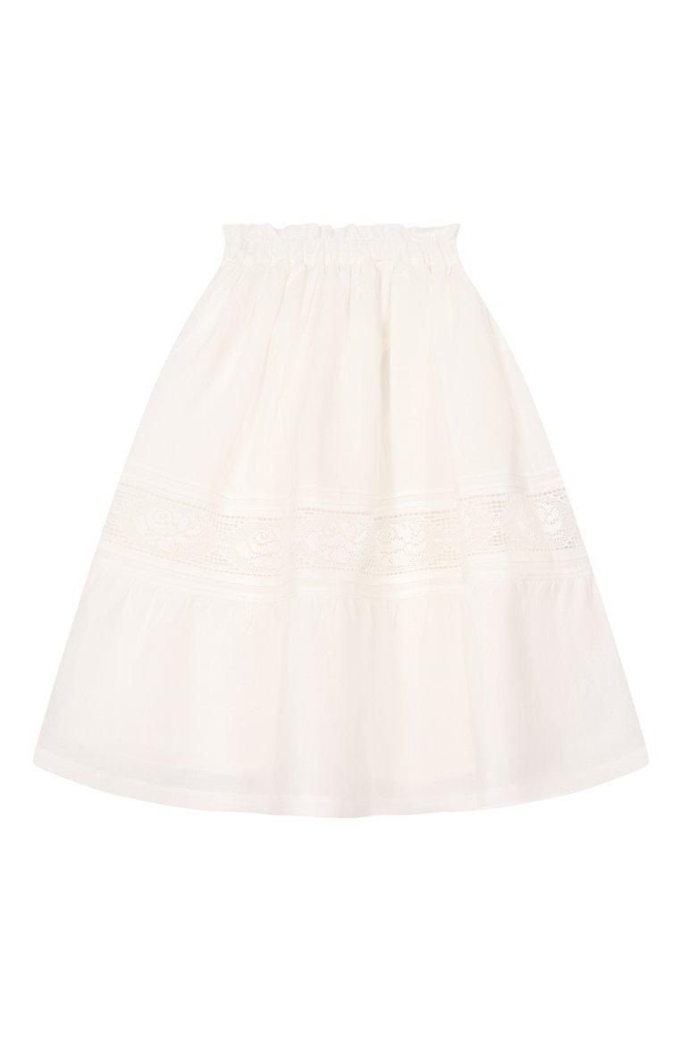 https://st-cdn.tsum.com/sig/7a5e530a4496c3ece5e5d9a102aea5ed/width/763/i/5a/72/74/dd/685a7118-33d4-4b4f-abb3-fb8f1d7e8650.jpg