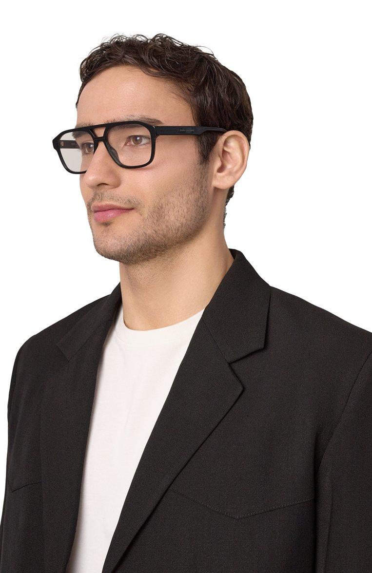 https://st-cdn.tsum.com/sig/7a5f9041adff2d9949f6105656ec0f8e/width/763/i/f7/01/8f/35/e2d93d92-21ef-11f0-b80d-b4969139ea48.jpg