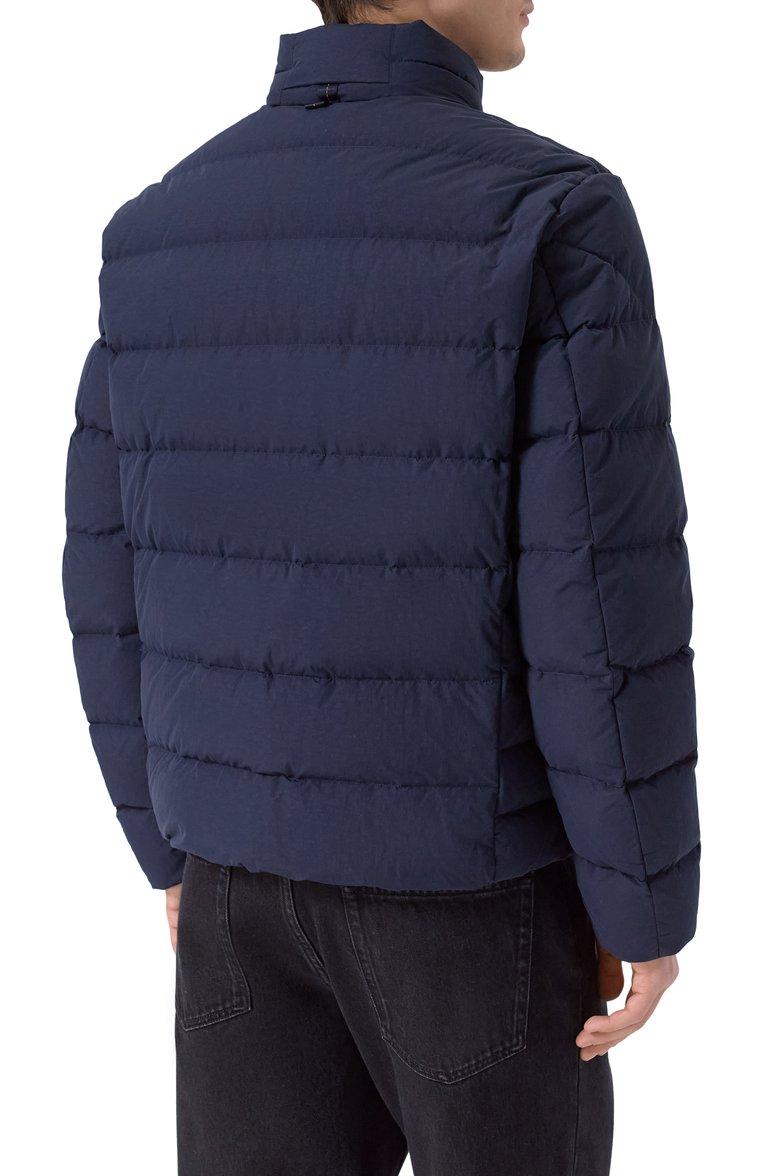 https://st-cdn.tsum.com/sig/7a624c69941dabd62fe608e681a41903/width/763/i/90/56/84/a4/8d88d7bf-a835-11f0-b80d-b4969139ea48.jpg