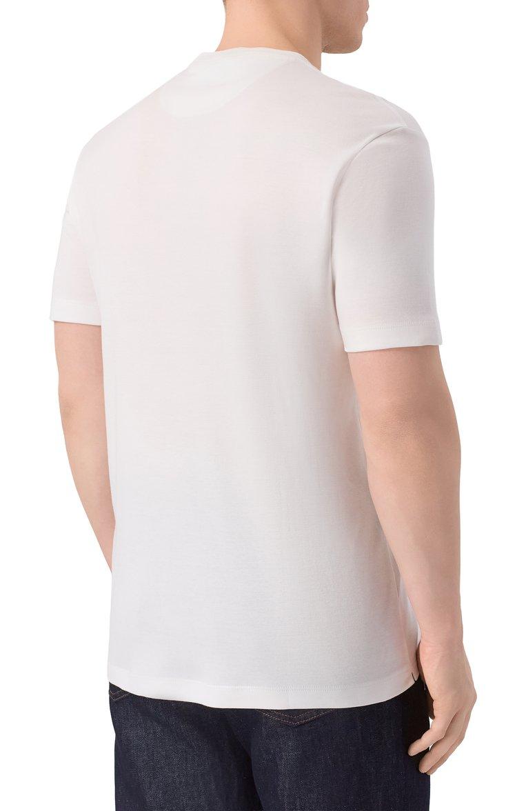 https://st-cdn.tsum.com/sig/7a6731a5fb6603793ca60c120c709ce9/width/763/i/94/4b/99/26/93d9e507-d505-11f0-b80d-b4969139ea48.jpg