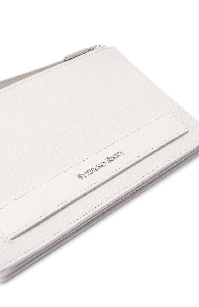 https://st-cdn.tsum.com/sig/7a6a48ca04889ef09cd23d0cb555729e/width/763/i/94/6c/d2/03/026d67dc-efc2-4691-ad08-c4416f96f464.jpg