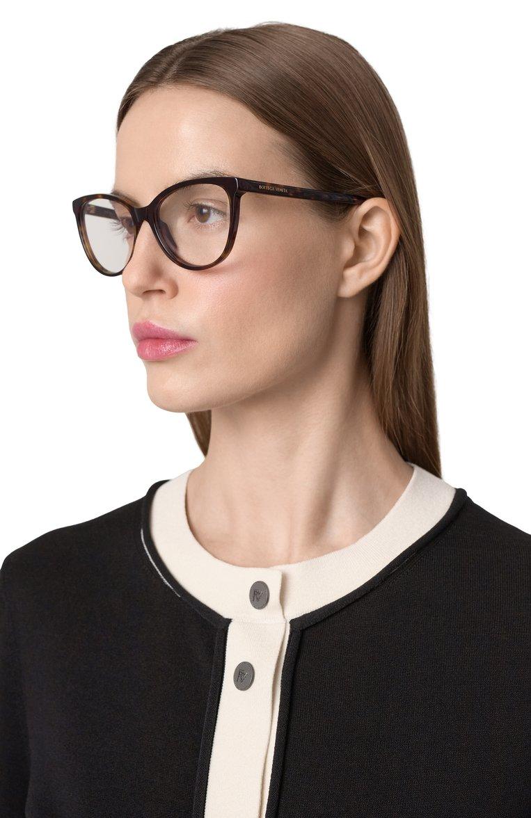 https://st-cdn.tsum.com/sig/7a6c21b2694726f6bd811ed6f369e858/width/763/i/98/9b/fd/aa/b342d496-0fd7-11f0-af23-b4969139e7f0.jpg