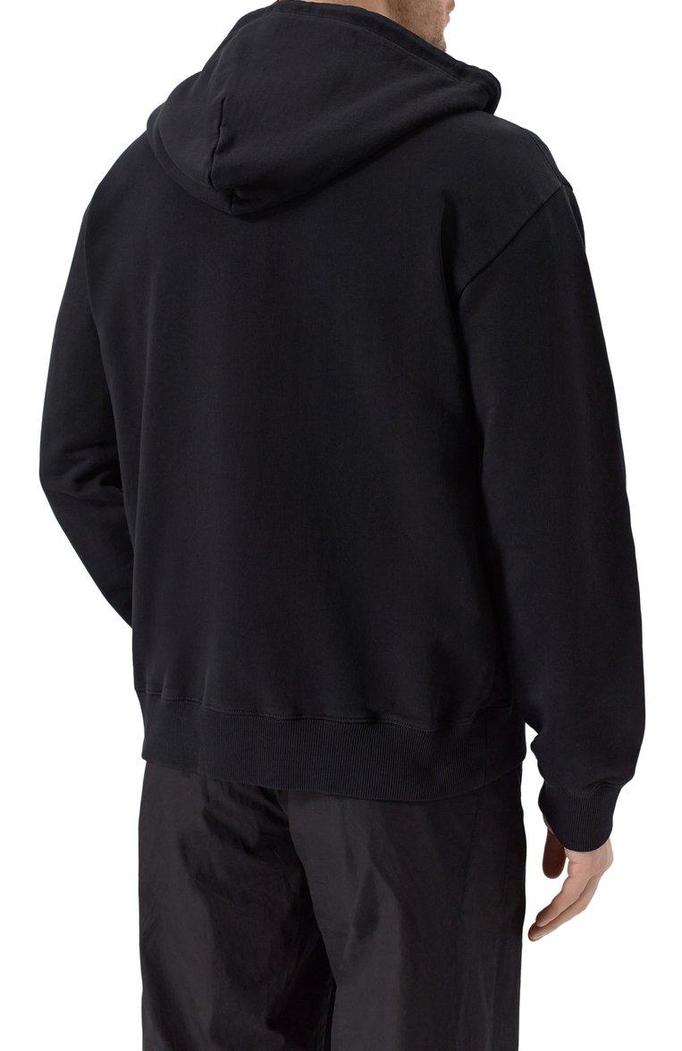 https://st-cdn.tsum.com/sig/7a6da7da98afb727d7ee063701812803/width/763/i/79/62/ad/0a/08a19fc8-ebbf-11f0-b80d-b4969139ea48.jpg