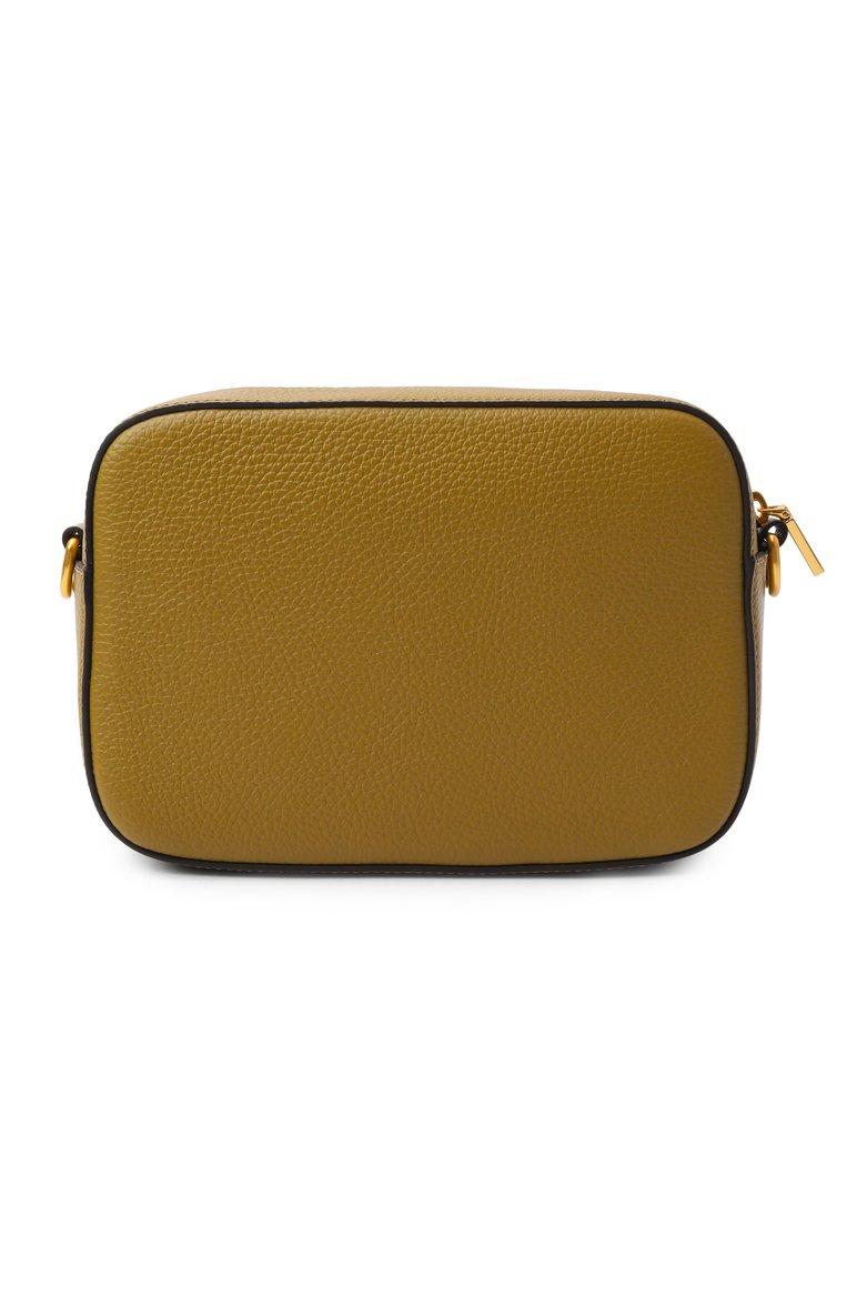 https://st-cdn.tsum.com/sig/7a71f8d203e4e32ec26d484f1d0196ff/width/763/i/4c/2d/86/44/1d704e93-eef2-11f0-b80d-b4969139ea48.jpg