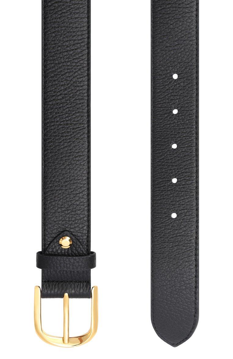 https://st-cdn.tsum.com/sig/7a7249283c87568b3ee957c3ee9090c6/width/763/i/9b/95/8a/ba/a457d423-2cbf-4978-b336-6ee0cc7adbf4.jpg