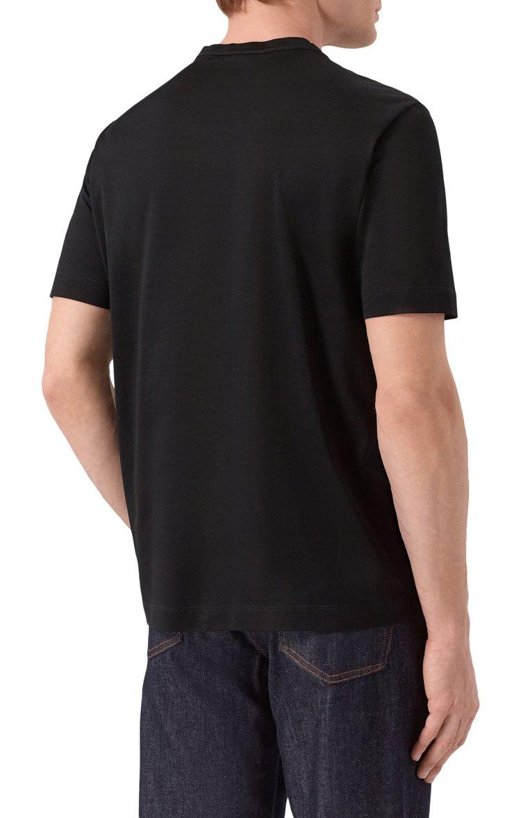 https://st-cdn.tsum.com/sig/7a744033ecd2da60fd30705c189ecd84/width/763/i/d4/b9/f9/3a/f3dc56b8-d5c9-11f0-b80d-b4969139ea48.jpg